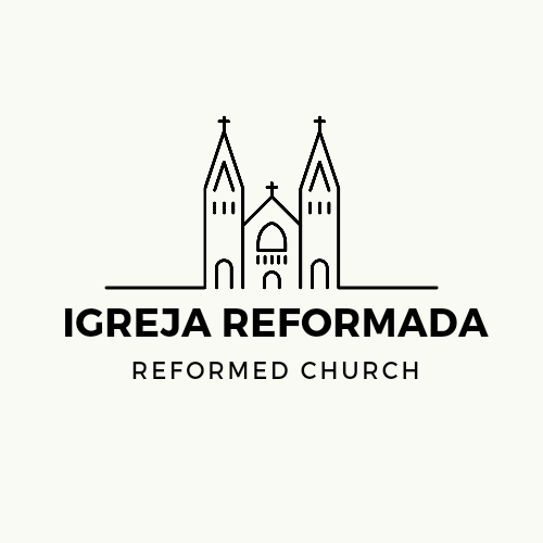 A Origem Dos Solas Da Reforma Protestante Igreja Reformada